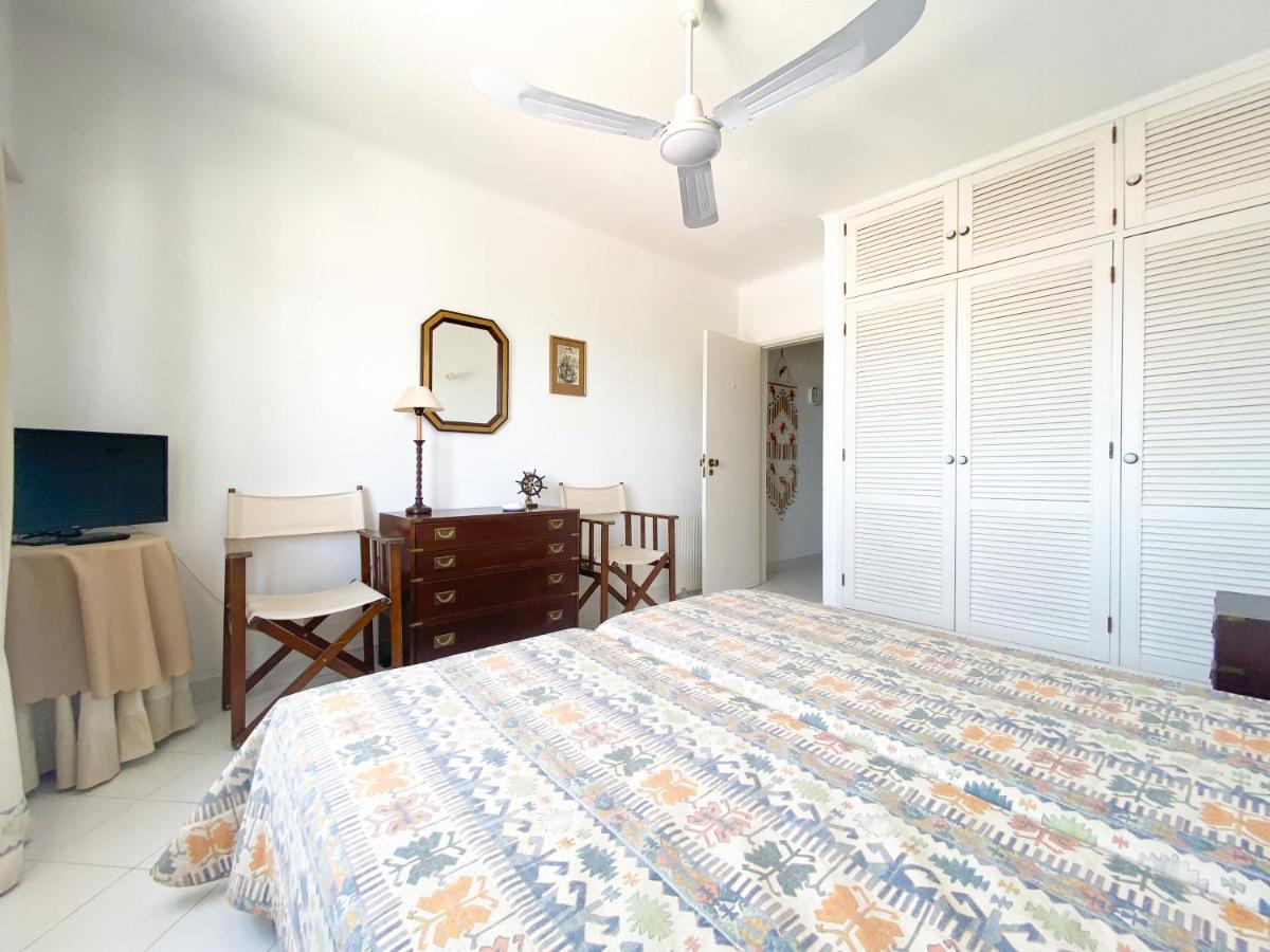 Tranquility And Sea View At Meia Praia #1867 Lagos Exterior photo